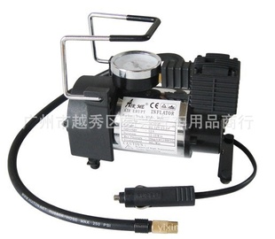 Ʒ2038óسʵ״ó12V