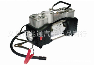 س˫״12V๦ܵ綯ô
