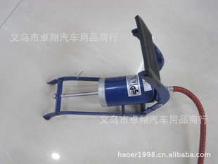 Ʒһý̤CY-107