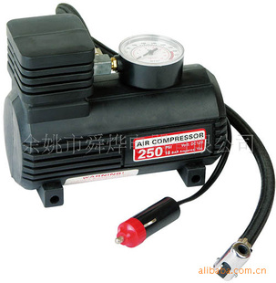 /Aircompressor