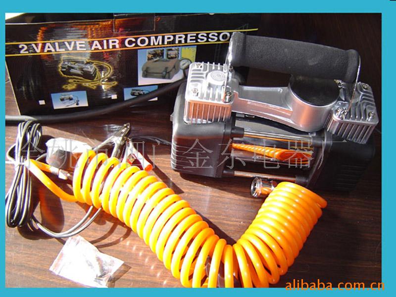 ¿ãã綯ã12V