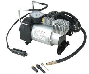12VֱЯʽóСʹ