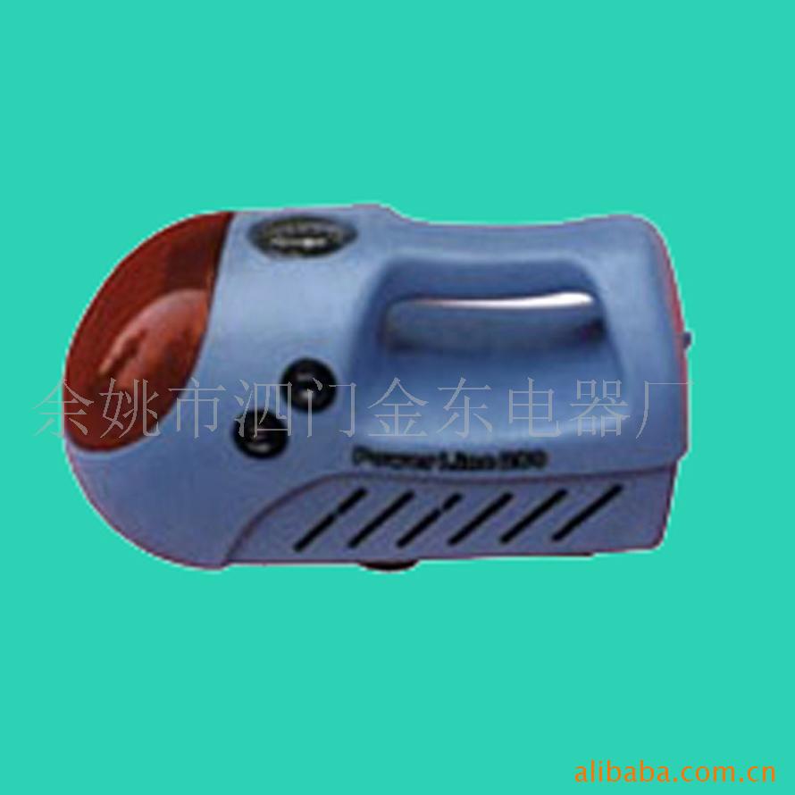 óDC12V