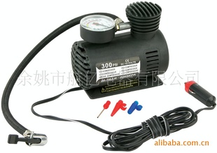 12VسFY-004