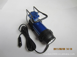 شYD-94A