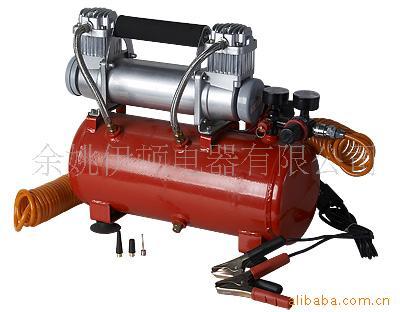 YD-120-AB-8L