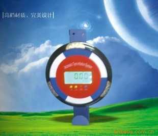 ˼ԴSY-10ڹʽ̥ó