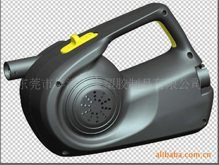 ¿ص綯ôͲHT-338