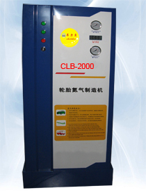 ̥ƵCLB-2000