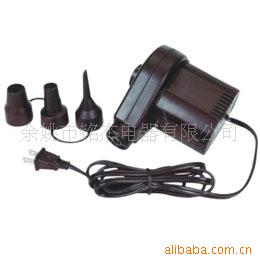 綯12V