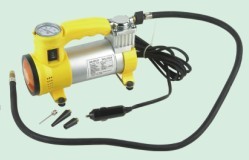 ôƳý12v150PSI