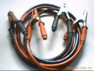 ؼ߳
