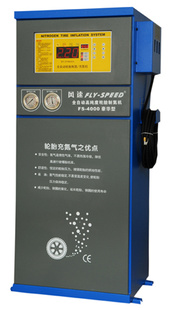 ٵ̥ݸ豸
