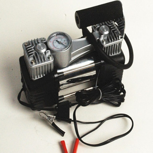 ˫׵綯س12v̥þʵ