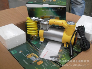 JS-4715綯12v̥