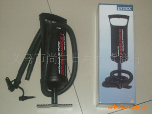 intex68612ֱ˫ֶ