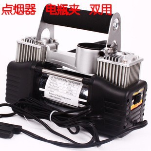 12v˫̥ôʳôóس