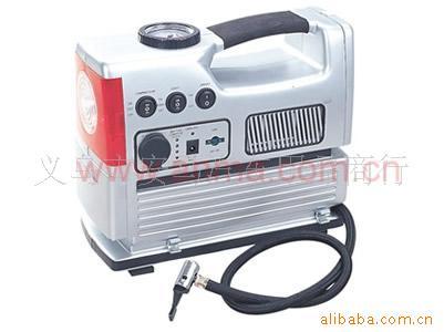 AM-10808