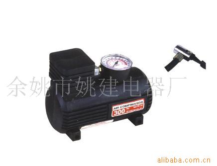 YJ-QB604