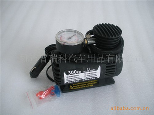YF505΢ʵ/300PSI/250PSI