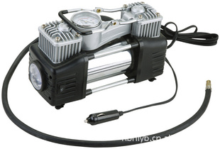 ˫׳HL-8808