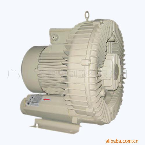 GLB2200