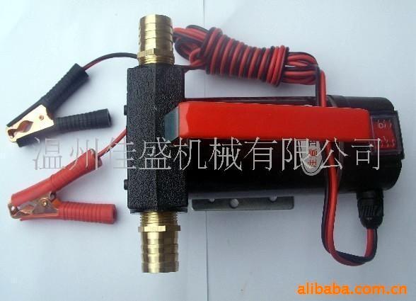 24V-ƿ(ͼ)