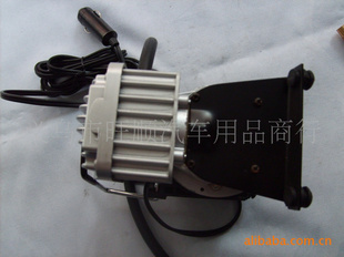 Ҵʴ4PSI