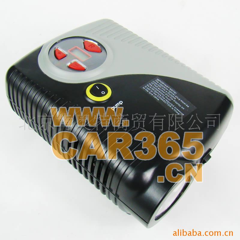 ش741A