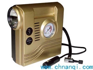 ҳ泵12V/24V/48VԼ۱