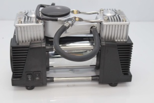 سó12V˫׳óó