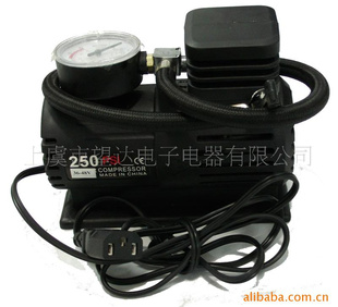 36V綯48Vƿ