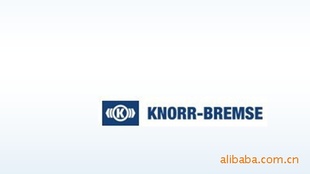 ؼ*¹ŵKnorr-Bremseãԭ¹