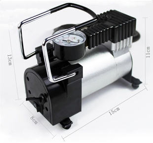 ḁ̃óس12V״