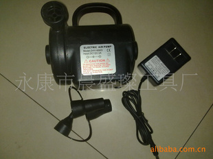 CSC-002ó