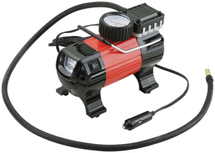HL-8803