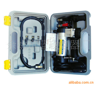 LM-2026Яʽ綯ô