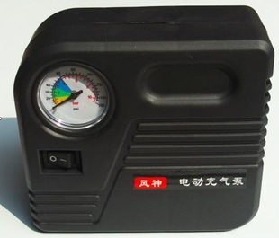 ֱõ綯̥12/48V