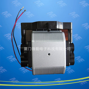 ƷֱWE57ϵWE57Y-220AƷ