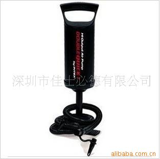 INTEX68612ֶôͲֶ