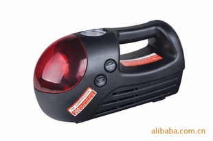 31سá12V