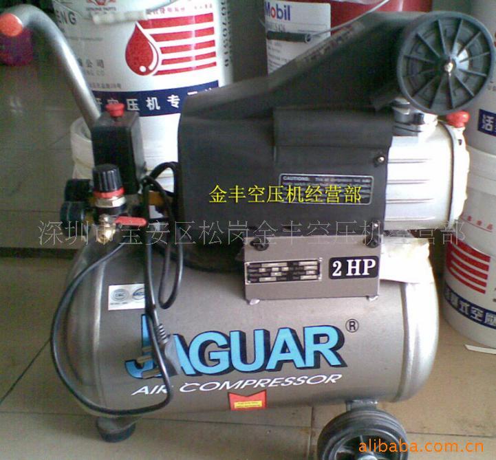 1.5KW