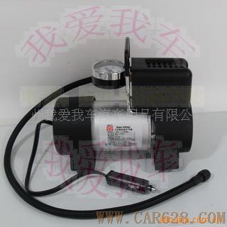 6217شô