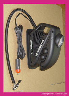 DC12Vϳãͼ