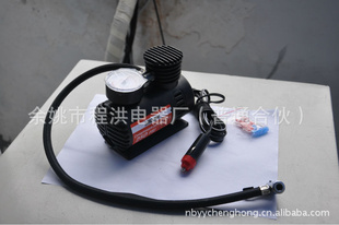 CHN604/ѹ12V