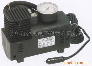 17΢͵綯(190