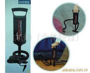 INTEX68612˫ֶͳ