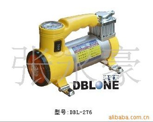 ±DBL-276||ó|