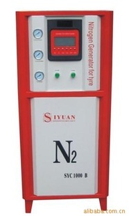 ˼ԴSYC-1000BȫԶݵ