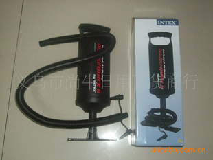 intex68614ֱ˫òܳ36CM